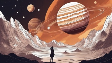 Astrolojide Jüpiter