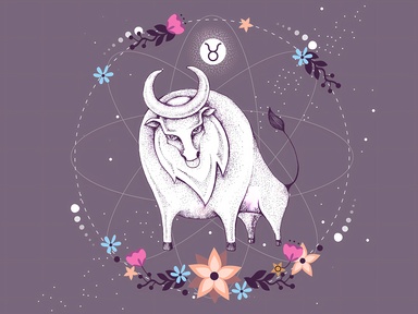 Boğa Burcu Yükseleni