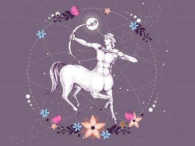 Yay Burcu Yükseleni