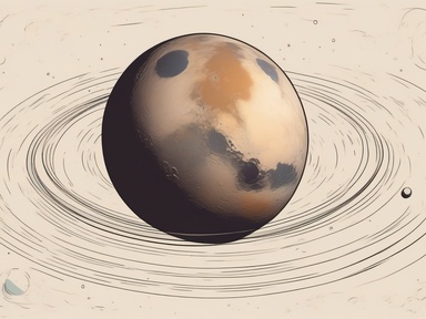 İkizler Burcu Yönetici Gezegeni