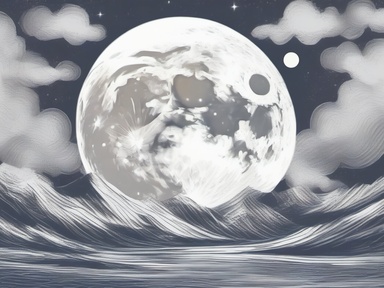 Yengeç Burcu Yönetici Gezegeni