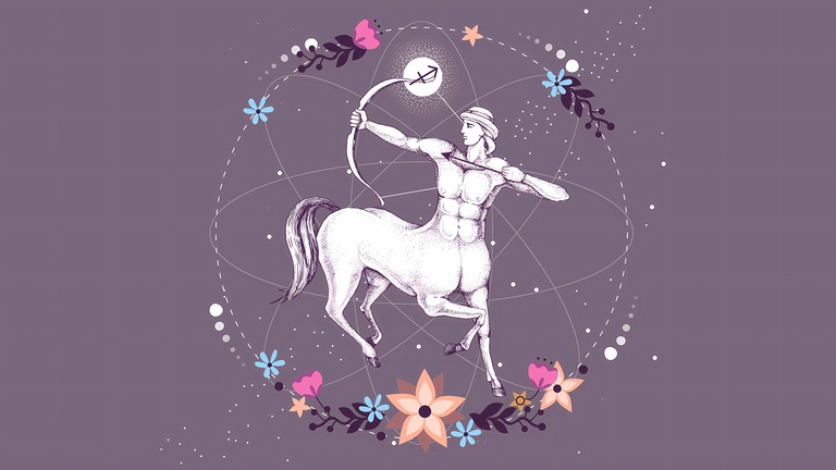 Yay Burcu Yükseleni