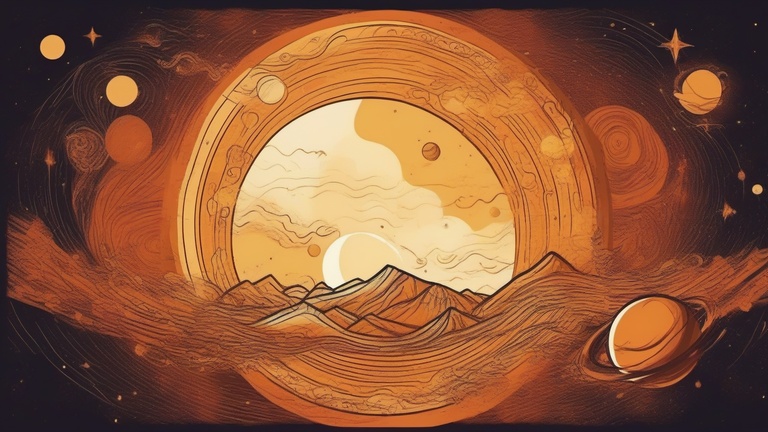 Güneş Burcu Hesaplama