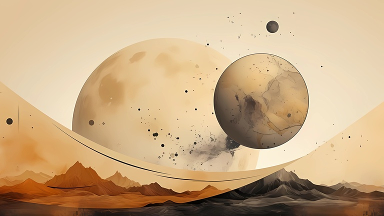 2024 Retro Tarihleri