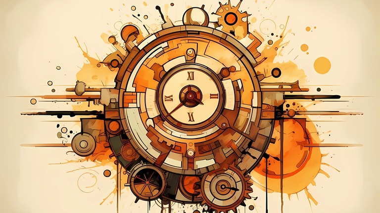 Burçların Tarihleri