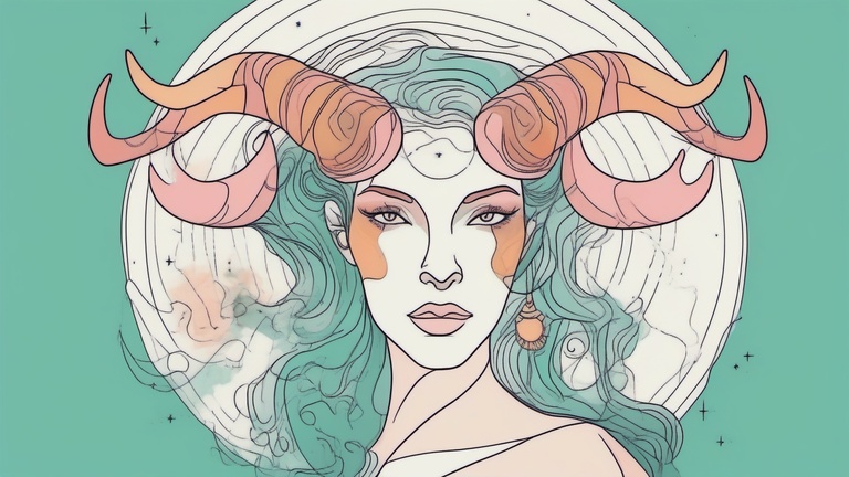 Boğa Burcu Özellikleri