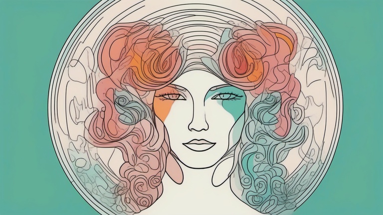 İkizler Burcu Özellikleri