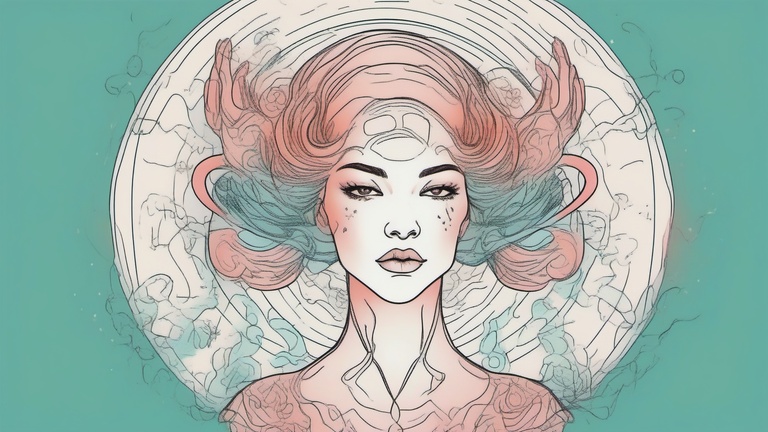 Yengeç Burcu Özellikleri