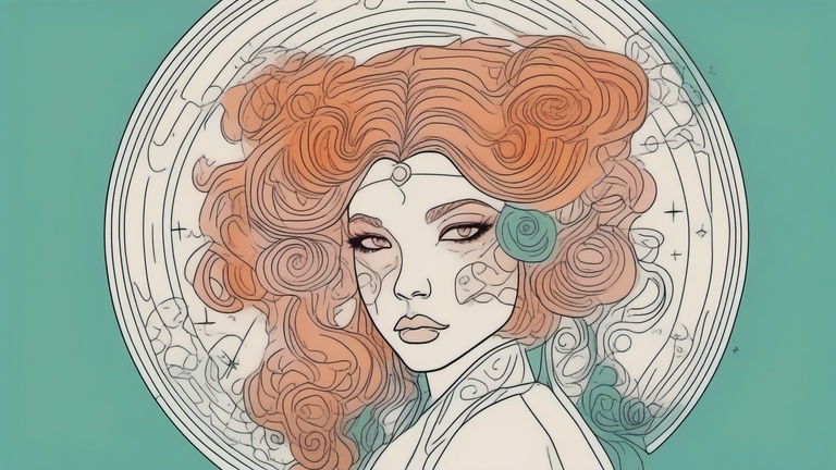 Aslan Burcu Özellikleri