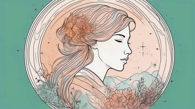 Başak Burcu Özellikleri