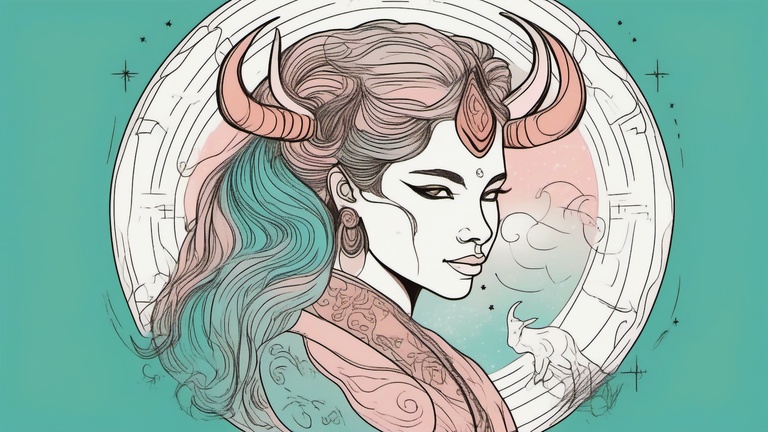 Oğlak Burcu Özellikleri