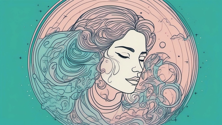 Kova Burcu Özellikleri