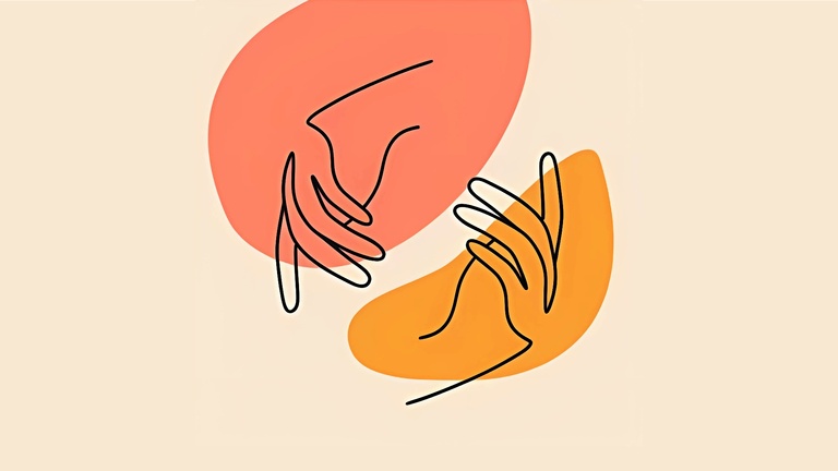 İkizler Burcu Günlük Yorum