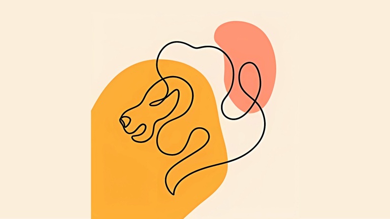 Aslan Burcu Günlük Yorum