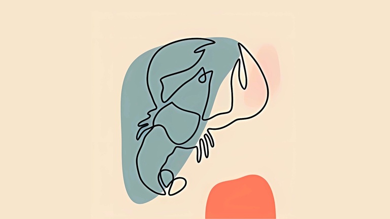 Yengeç Burcu Günlük Yorum