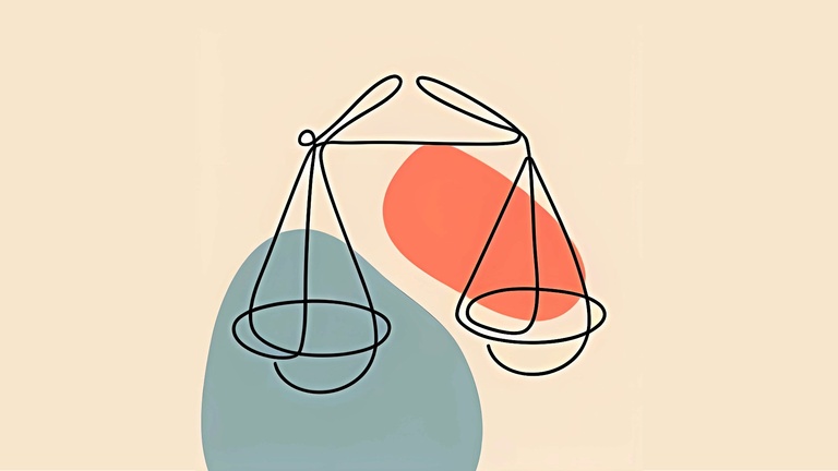 Terazi Burcu Günlük Yorum