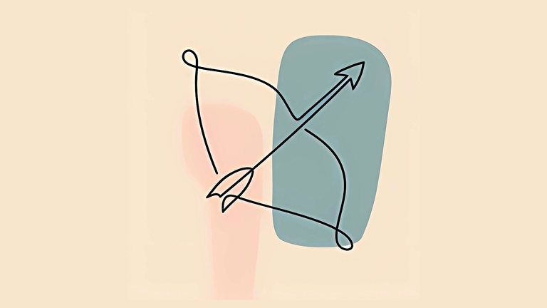 Yay Burcu Günlük Yorum