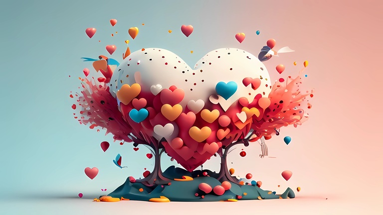 Aylık Burç Yorumları