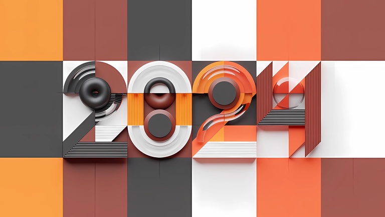 Kova Burcu 2024 Yorumu