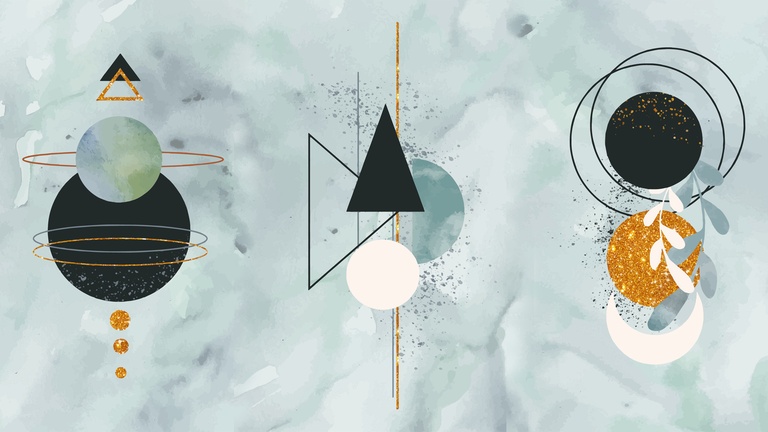 Günlük Burç Yorumları