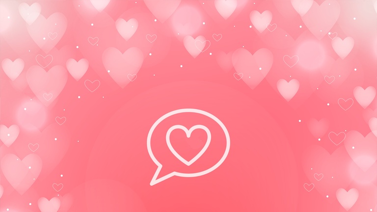 Yengeç Terazi Uyumu