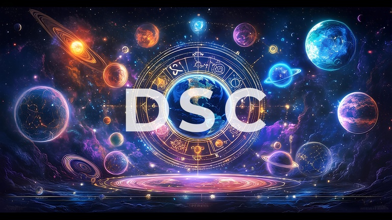 Alçalan Burç Hesaplama