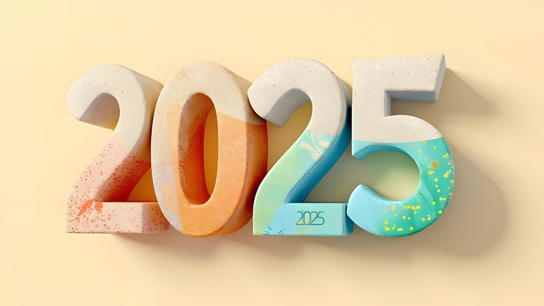 Koç Burcu 2025 Yorumu