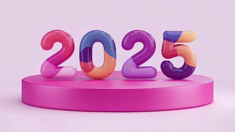 Boğa Burcu 2025 Yorumu