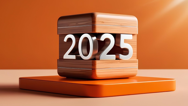 İkizler Burcu 2025 Yorumu