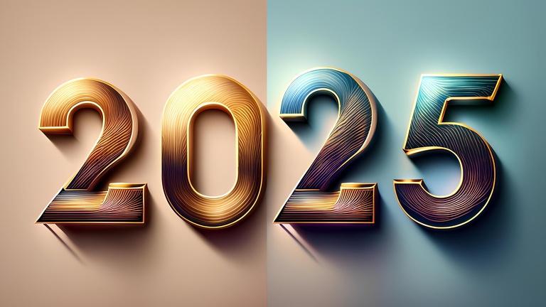 Aslan Burcu 2025 Yorumu