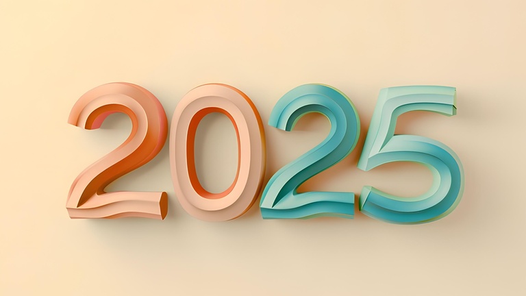 Başak Burcu 2025 Yorumu