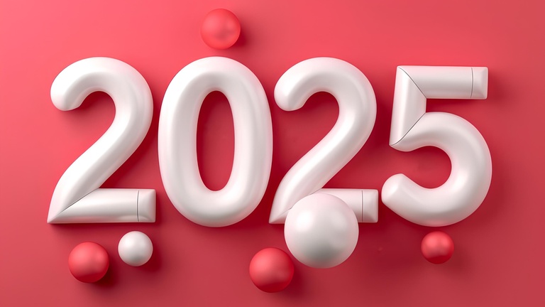 Akrep Burcu 2025 Yorumu