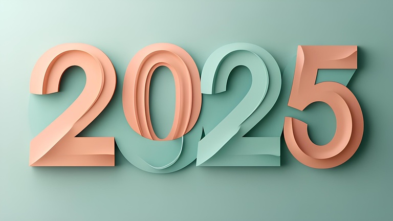 Yay Burcu 2025 Yorumu