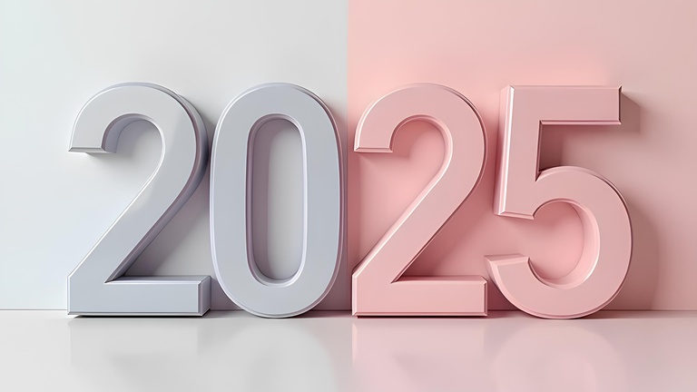 Oğlak Burcu 2025 Yorumu