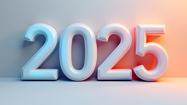 Kova Burcu 2025 Yorumu