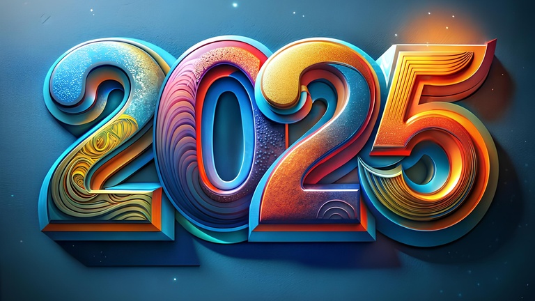 Balık Burcu 2025 Yorumu