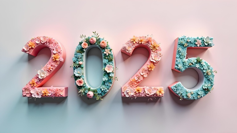 Burçlar 2025 Yıllık Burç Yorumları