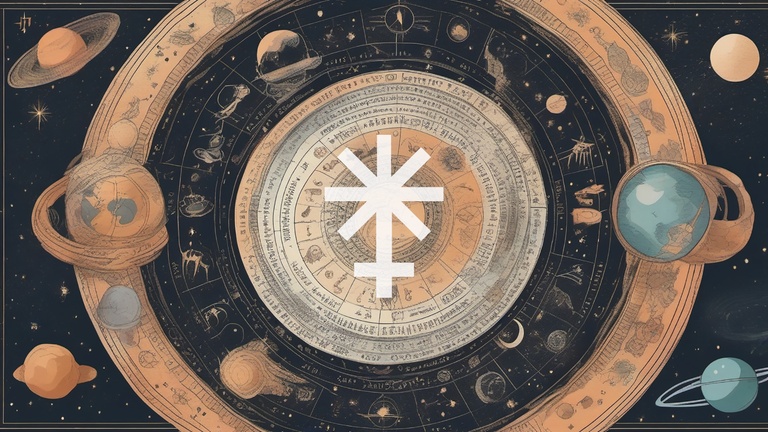 Juno Burcu Hesaplama