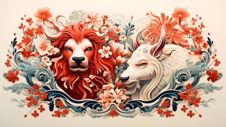 Çin Burcu Hesaplama