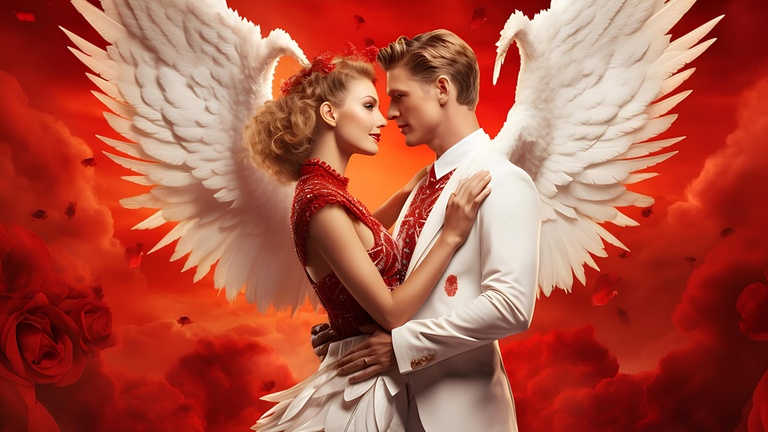 Eros Burcu Hesaplama