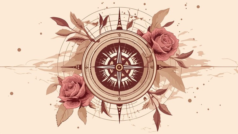 Ceres Burcu Hesaplama