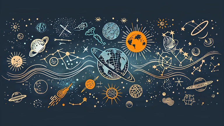 3 Kasım 2025 Günlük Burç Yorumları