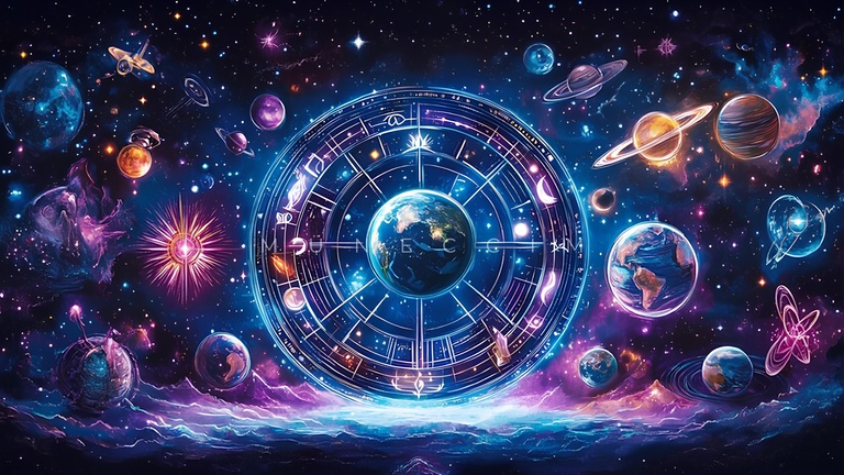 6 Ekim 2025 Günlük Burç Yorumları